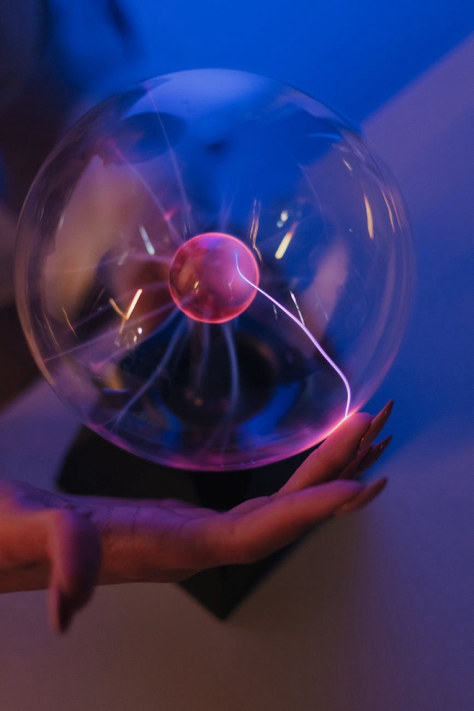 pexels photo 10186700  pf cc5079c0