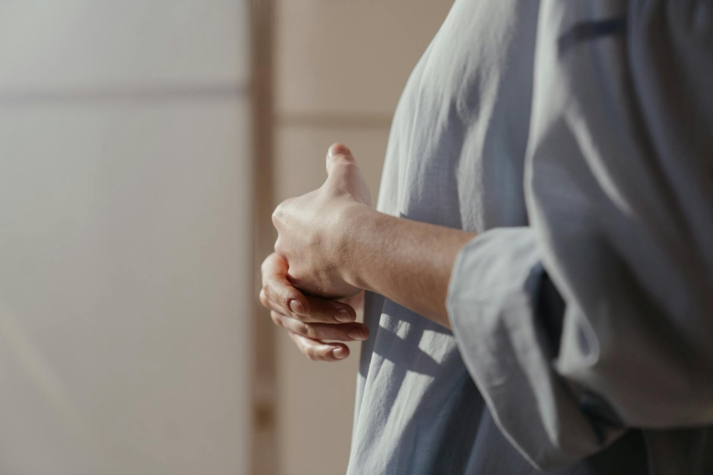 pexels photo 4270165  pf 115c4592