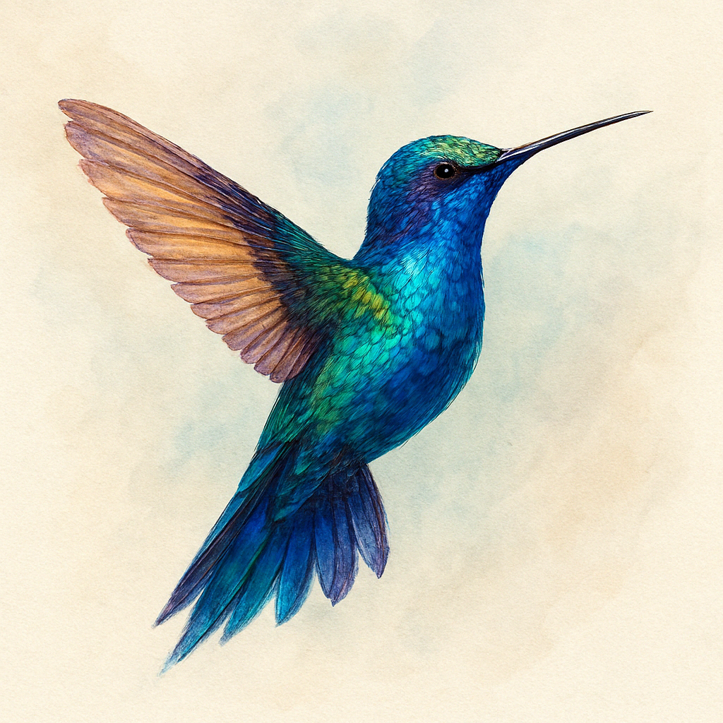 be099658 cb62 4c81 8b59 878c66a7f590 1  pf 115c4592